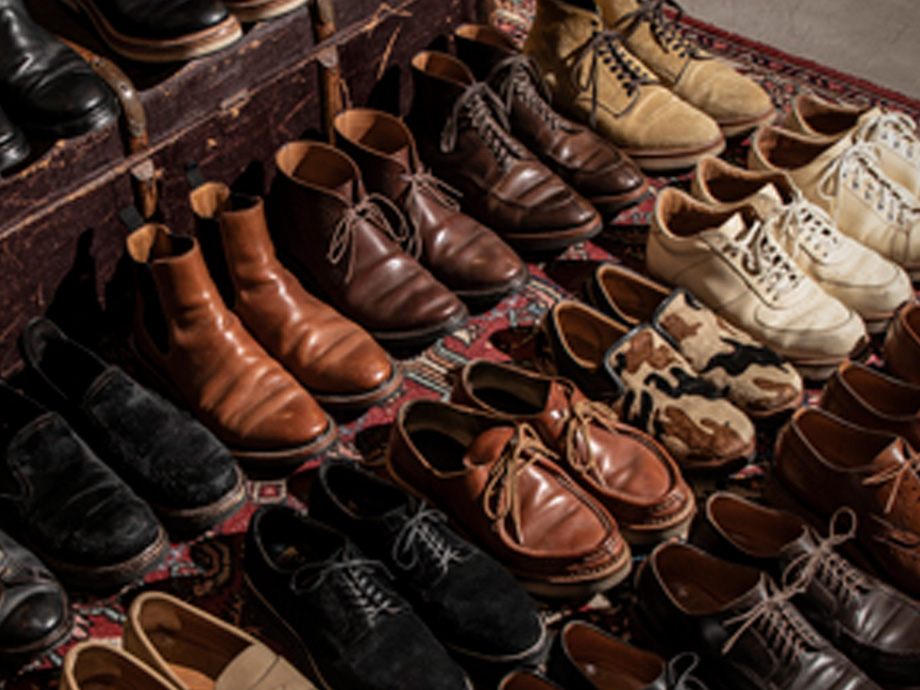 決算棚卸に伴う臨時休業に関しまして。